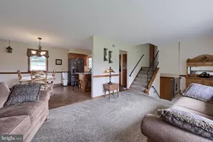 15 Sherrard Dr, Willow Street, PA 17584 - Photo 29