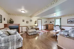 15 Sherrard Dr, Willow Street, PA 17584 - Photo 21