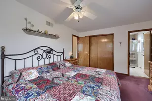 15 Sherrard Dr, Willow Street, PA 17584 - Photo 45