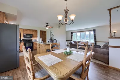 15 Sherrard Drive, Willow Street, PA 17584 - Photo 33