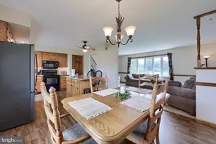 15 Sherrard Dr, Willow Street, PA 17584 - Photo 33