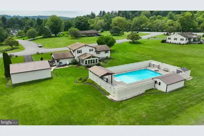 15 Sherrard Drive, Willow Street, PA 17584 - Photo 49