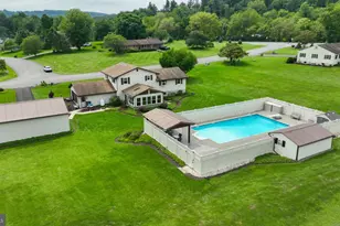 15 Sherrard Dr, Willow Street, PA 17584 - Photo 49