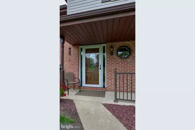 15 Sherrard Drive, Willow Street, PA 17584 - Photo 5