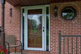 15 Sherrard Dr, Willow Street, PA 17584 - Photo 5