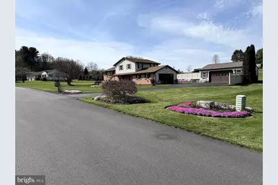 15 Sherrard Drive, Willow Street, PA 17584 - Photo 7