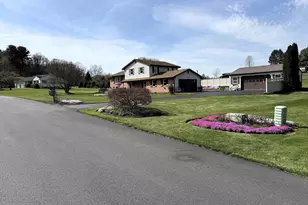 15 Sherrard Dr, Willow Street, PA 17584 - Photo 7