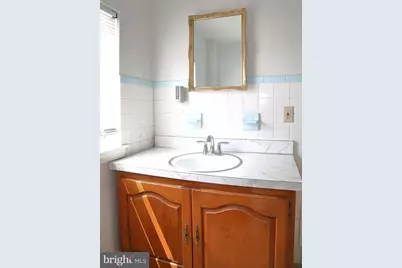 46 Prospect Street, Lancaster, PA 17603 - Photo 25