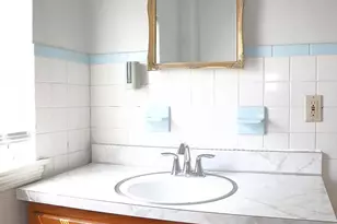 46 Prospect St, Lancaster, PA 17603 - Photo 25