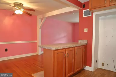 46 Prospect Street, Lancaster, PA 17603 - Photo 11