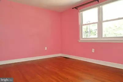 46 Prospect Street, Lancaster, PA 17603 - Photo 19