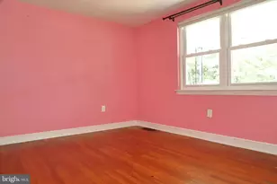 46 Prospect St, Lancaster, PA 17603 - Photo 19