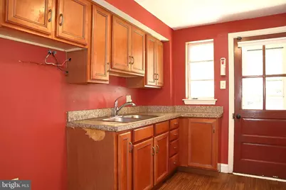 46 Prospect Street, Lancaster, PA 17603 - Photo 9