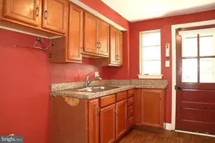 46 Prospect St, Lancaster, PA 17603 - Photo 9