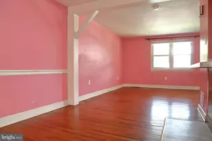 46 Prospect St, Lancaster, PA 17603 - Photo 13