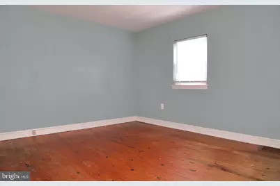 46 Prospect Street, Lancaster, PA 17603 - Photo 21