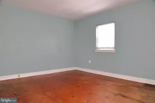 46 Prospect St, Lancaster, PA 17603 - Photo 21