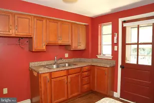 46 Prospect St, Lancaster, PA 17603 - Photo 7