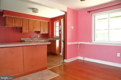 46 Prospect Street, Lancaster, PA 17603 - Photo 15