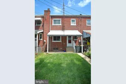 46 Prospect Street, Lancaster, PA 17603 - Photo 5