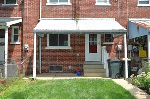 46 Prospect St, Lancaster, PA 17603 - Photo 5
