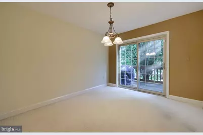 161 Cobblestone Lane, Lancaster, PA 17601 - Photo 19