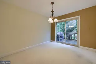 161 Cobblestone Ln, Lancaster, PA 17601 - Photo 19