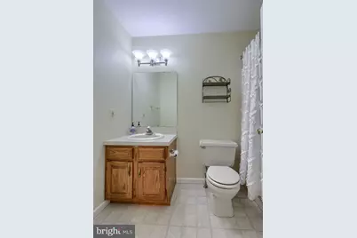 161 Cobblestone Lane, Lancaster, PA 17601 - Photo 41