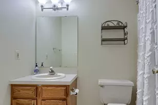 161 Cobblestone Ln, Lancaster, PA 17601 - Photo 41
