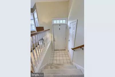 161 Cobblestone Lane, Lancaster, PA 17601 - Photo 13
