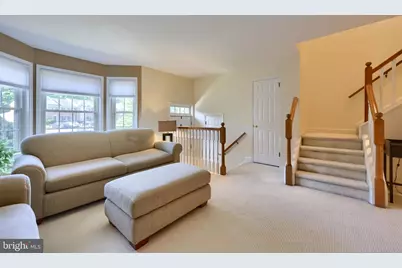 161 Cobblestone Lane, Lancaster, PA 17601 - Photo 17