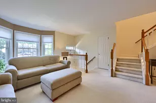 161 Cobblestone Ln, Lancaster, PA 17601 - Photo 17