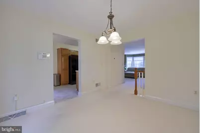 161 Cobblestone Lane, Lancaster, PA 17601 - Photo 21