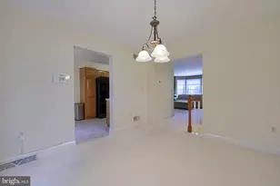 161 Cobblestone Ln, Lancaster, PA 17601 - Photo 21
