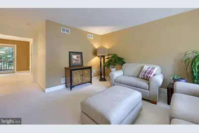 161 Cobblestone Lane, Lancaster, PA 17601 - Photo 15