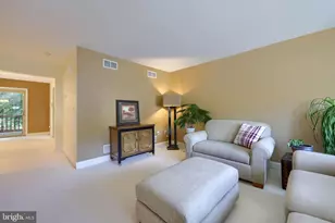 161 Cobblestone Ln, Lancaster, PA 17601 - Photo 15