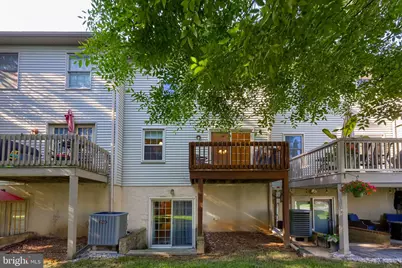 161 Cobblestone Lane, Lancaster, PA 17601 - Photo 11