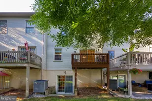161 Cobblestone Ln, Lancaster, PA 17601 - Photo 11