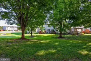 161 Cobblestone Ln, Lancaster, PA 17601 - Photo 9