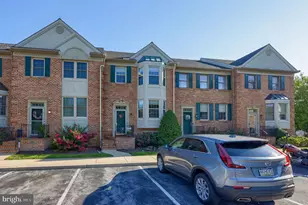 161 Cobblestone Ln, Lancaster, PA 17601 - Photo 3