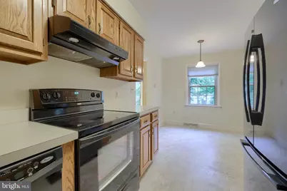 161 Cobblestone Lane, Lancaster, PA 17601 - Photo 29