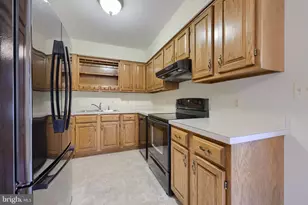 161 Cobblestone Ln, Lancaster, PA 17601 - Photo 27