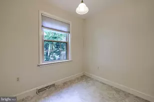 161 Cobblestone Ln, Lancaster, PA 17601 - Photo 23