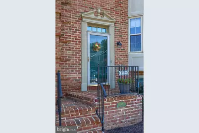 161 Cobblestone Lane, Lancaster, PA 17601 - Photo 5