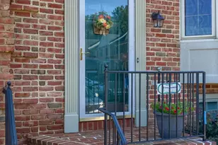 161 Cobblestone Ln, Lancaster, PA 17601 - Photo 5