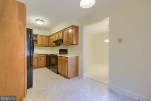 161 Cobblestone Ln, Lancaster, PA 17601 - Photo 25
