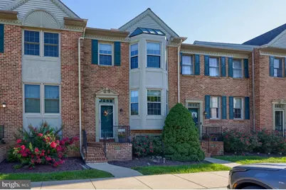 161 Cobblestone Lane, Lancaster, PA 17601 - Photo 1