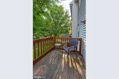 161 Cobblestone Lane, Lancaster, PA 17601 - Photo 7