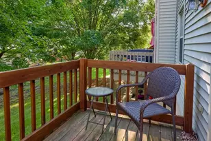161 Cobblestone Ln, Lancaster, PA 17601 - Photo 7