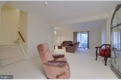 161 Cobblestone Lane, Lancaster, PA 17601 - Photo 33